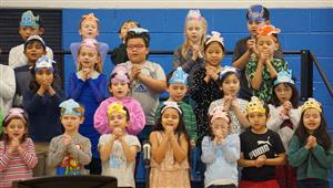 2nd Grade Music Program 2025 6.jpg
